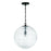 1-light Pendant | 349911MB