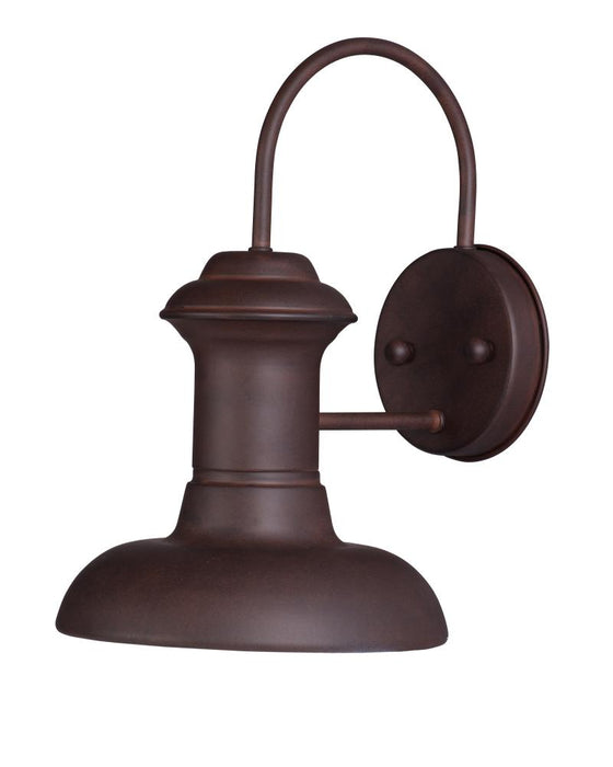 Wharf-outdoor Wall Mount | 35001EB
