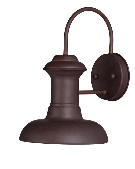 Wharf-outdoor Wall Mount | 35002EB