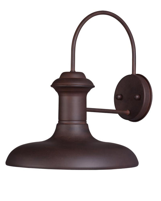 Wharf-outdoor Wall Mount | 35003EB