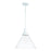 1-light Pendant | 350311XW