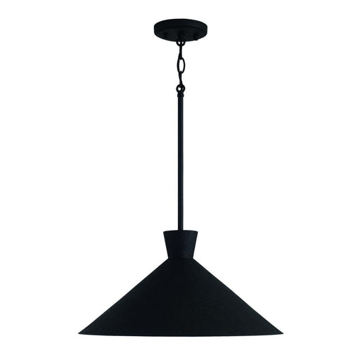 1-light Pendant | 350312XK