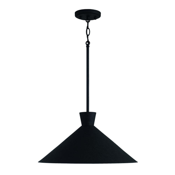 1-light Pendant | 350312XK