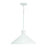 1-light Pendant | 350312XW