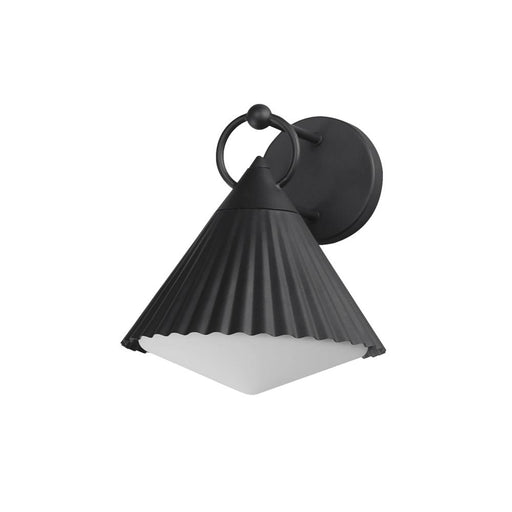 Maxim Odette-Wall Sconce