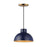 Rockport-single Pendant | 35142GNNAB
