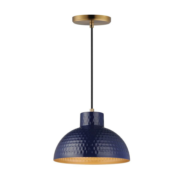 Rockport-single Pendant | 35142GNNAB