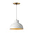 Rockport-single Pendant | 35142WTNAB
