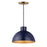 Rockport-single Pendant | 35144GNNAB
