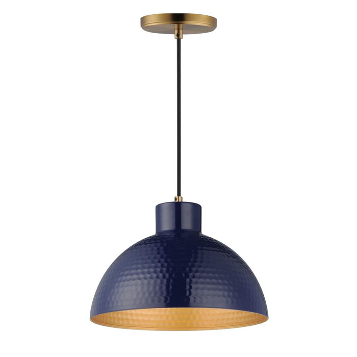 Rockport-single Pendant | 35144GNNAB