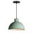 Rockport-single Pendant | 35144SAG
