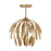 1 Light Pendant | 351811GF
