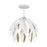 1 Light Pendant | 351811WE