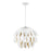 1 Light Pendant | 351812WE