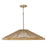 4 Light Pendant | 352841MA