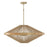 4 Light Pendant | 352842MA