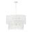 7 Light Pendant | 352971WE