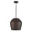 1 Light Pendant | 354212UR