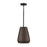 1 Light Pendant | 354213UR