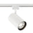 Track Head, Led, 30w, 30k, White | 35455-30-02