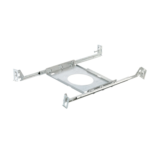 Ncp 2.75in Nc | 35460-015