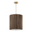 3 Light Pendant | 357631MA