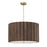 4 Light Pendant | 357641MA