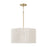 1 Light Pendant | 357914MA