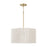 1 Light Pendant | 357914MA