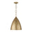 1 Light Pendant | 358511FT