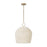1 Light Pendant | 358813AD