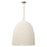 3 Light Pendant | 358814AD