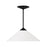 1 Light Pendant | 359111MB