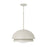 1 Light Pendant | 359211TP