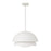 1 Light Pendant | 359211WE