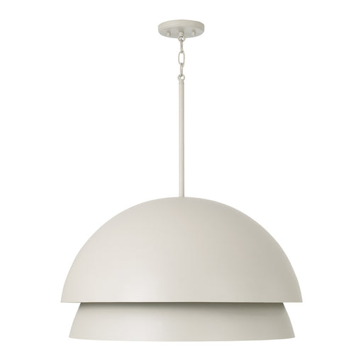 1 Light Pendant | 359212TP