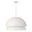 1 Light Pendant | 359212WE