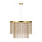 2 Light Pendant | 359321AD