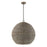 1 Light Pendant | 359711AGD