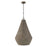 1 Light Pendant | 359712AGD