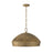 1 Light Pendant | 359812ARG