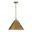 1 Light Pendant | 360011XB