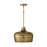 1 Light Pendant | 360311THB