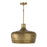 1 Light Pendant | 360312THB