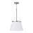1 Light Pendant | 361011BN