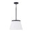 1 Light Pendant | 361011MB