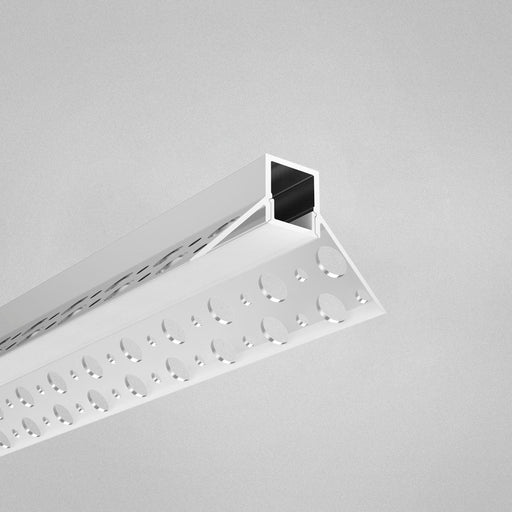 Mini,inside Cornr Trmls Profle | 36152-018