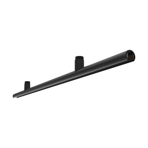 Mast, Track, 6ft, Fixed Track | 36281-01