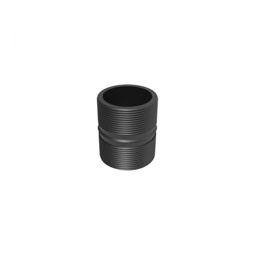 Mast, Connecting Tube | 36288-01