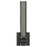 16" Integrated Led Wall Sconce | 37052-010